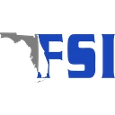 Florida Strategic Insurance logo