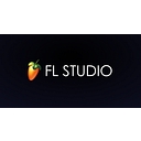 Favicon of FL Studio
