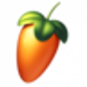 FL Studio Mobile logo