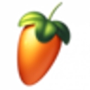 FL Studio Mobile logo