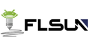 FLSUN3D France logo