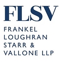 Flsv Llp logo