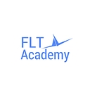 Flt Academy logo
