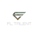 FLTalent logo