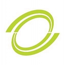 Finger Lakes Technologies Group logo