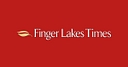 Finger Lakes Times logo