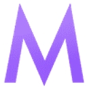 FLTips logo