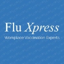 Flu Xpress Ltd logo