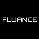Fluance