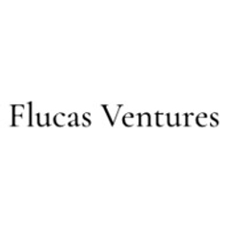 investors
