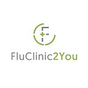 FluClinic2You logo