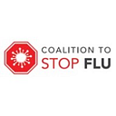 Coalition to Stop Flu Inc logo