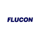 WOOIL FLUCON CO., LTD.