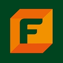 Flude Property Consultants logo