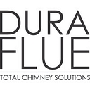 Flue & Ducting logo
