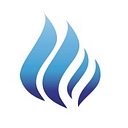 Flueclean Installations Services Limited logo