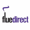 Flue Direct Ltd logo