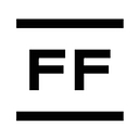 FLUEFINDER logo