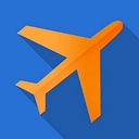 TC Flights Germany GmbH logo