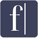 Fluen logo