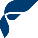Fluence Bioengineering logo