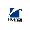Fluence Technology sp. z o.o
