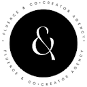 Fluence & Co