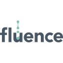 Fluence Corporation Limited logo