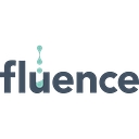 Fluence Corporation logo
