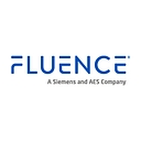Fluence Energy Inc.