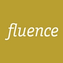 Fluence, P.C. logo