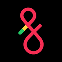 Fluency (Greenhouse) logo