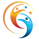 Fluency Corp logo