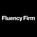 Favicon of Fluency Firm