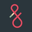 Fluency Inc   Enterprise Automation Platform For Advertising logo