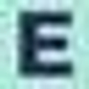 Fluency Made Easy logo