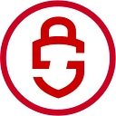 Fluency Security logo
