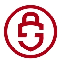 Fluency Security Logo