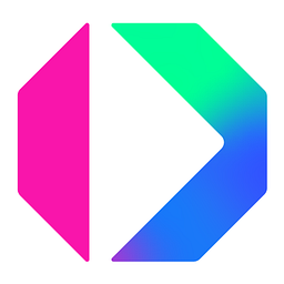 Fluendo logo