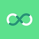 Fluent Forever logo