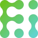 Fluent Interaction logo
