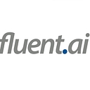 Fluent.Ai logo