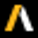 Fluent logo