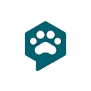 Favicon of Fluent Pet