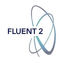 Fluent2 Limited logo