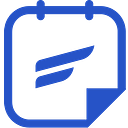 Fluent Booking – The Ultimate Appointments Scheduling, Events Booking, Events Calendar Solution logo