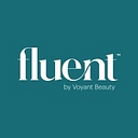 Voyant Beauty (Marietta) logo
