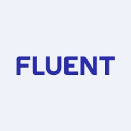 Fluent LLC logo