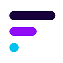 Fluent logo