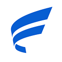 Fluent Conveyors, Inc